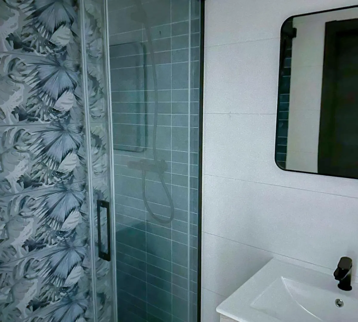Zur Boutique Hostel Fuengirola