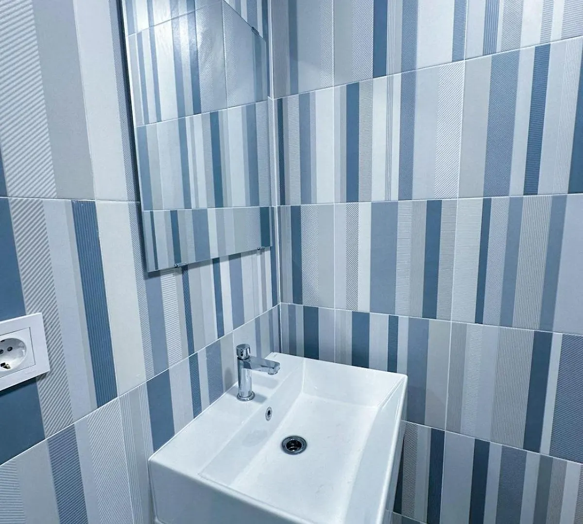 Zur Boutique Hostel Fuengirola 0*,