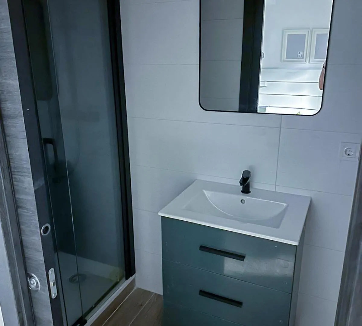 Zur Boutique Hostel Fuengirola