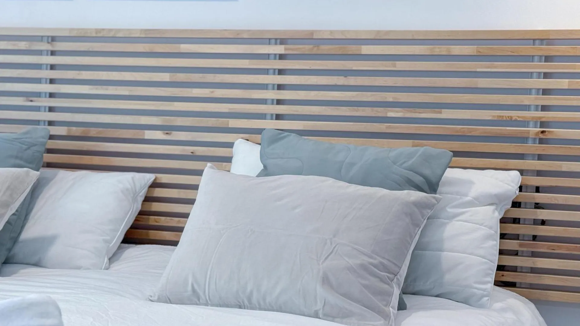 Zur Boutique Hostel Fuengirola Spain