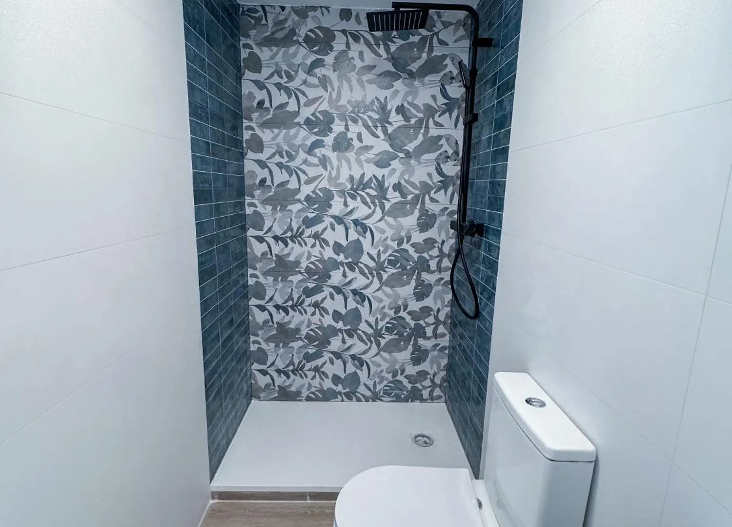 Zur Boutique Hostel Fuengirola