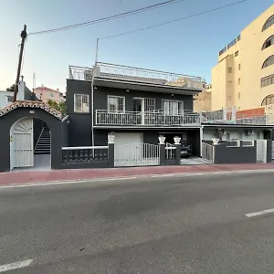 Amir Fuengirola