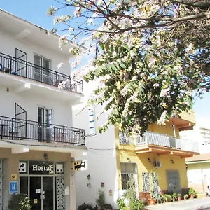 Nevada Fuengirola